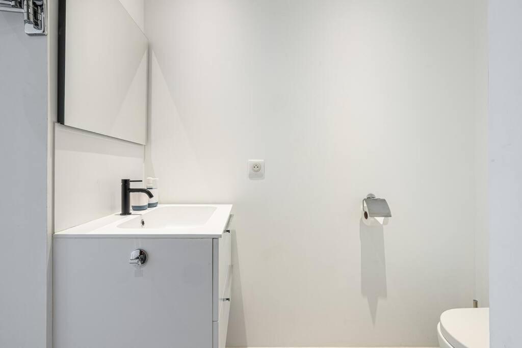 Apartment Royal Riviera *