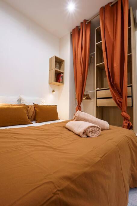 - - 10 Min De La * Nice