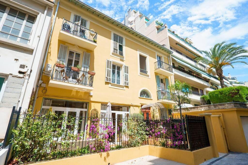 - - 10 Min De La Apartment