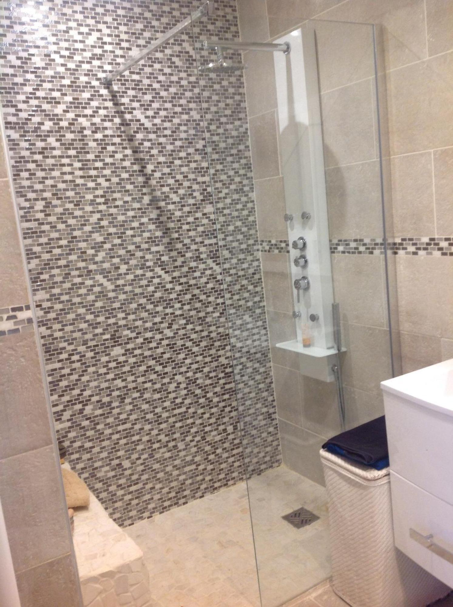 Apartment La Lanterne