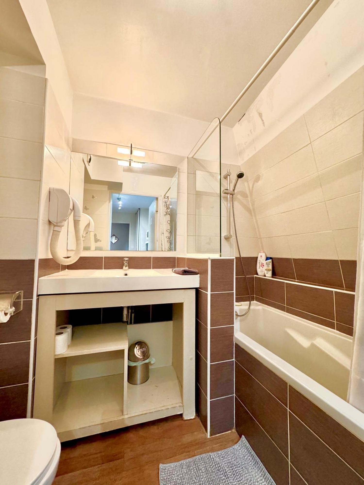 Appartement Centre, Magnifique Proche *