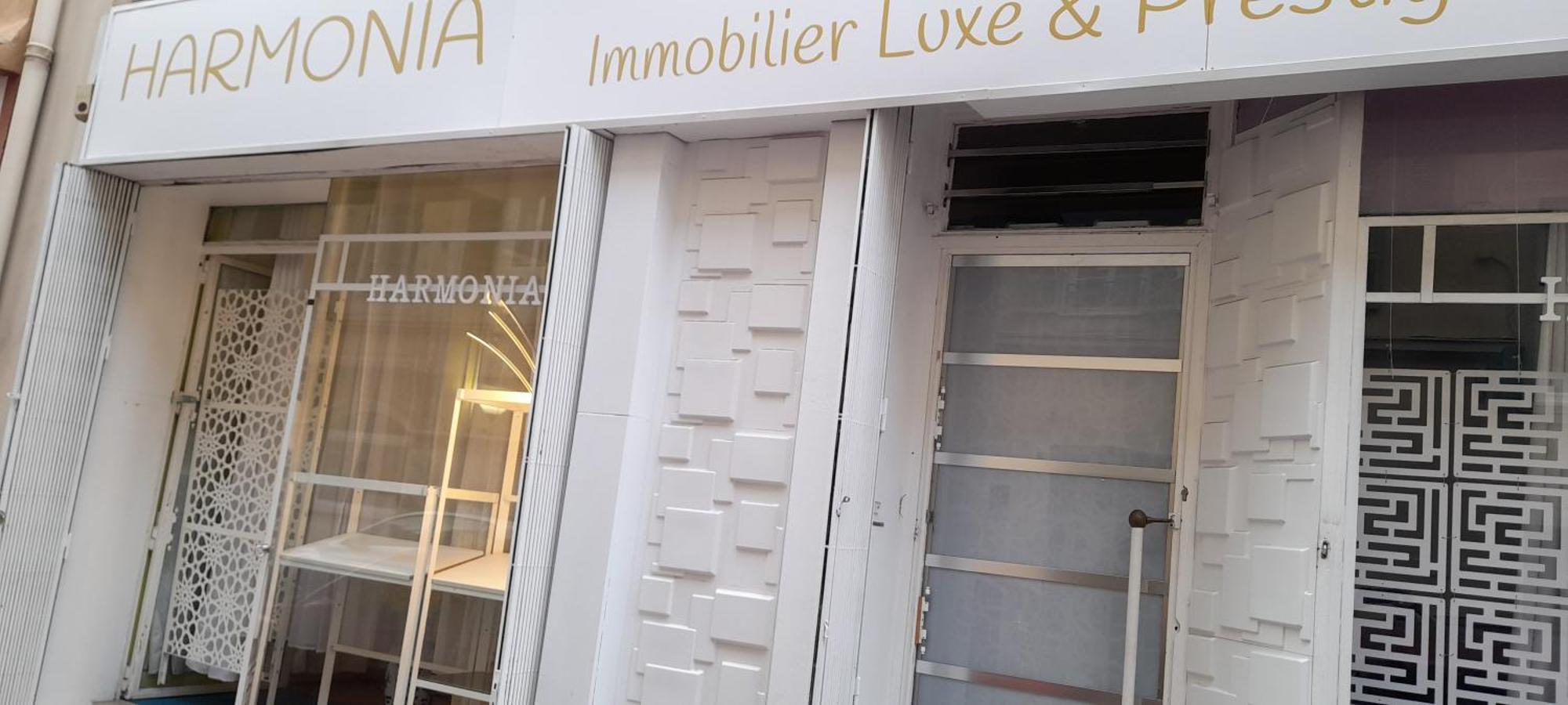 Apartment Beau 2 Pieces Atypique-original 200 M Mer, Promenade Des Anglais, Negresco Nice