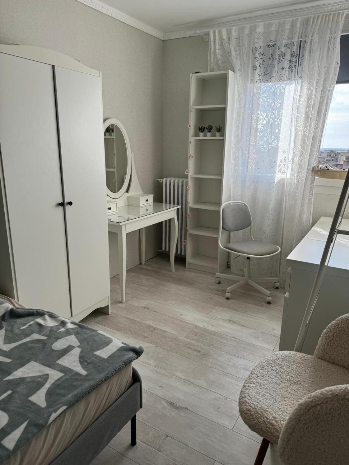 Apartment Anahit *