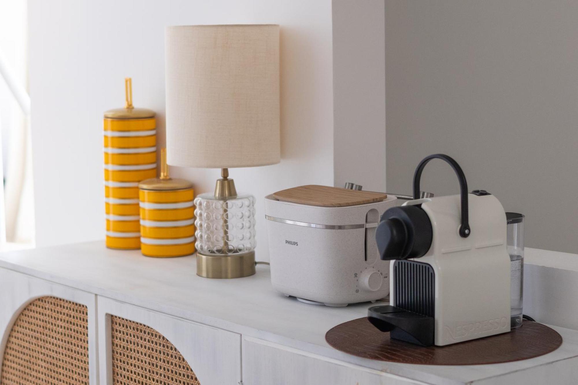 Apartment Angleterre 6 - Centre - 3 Pieces Duplex