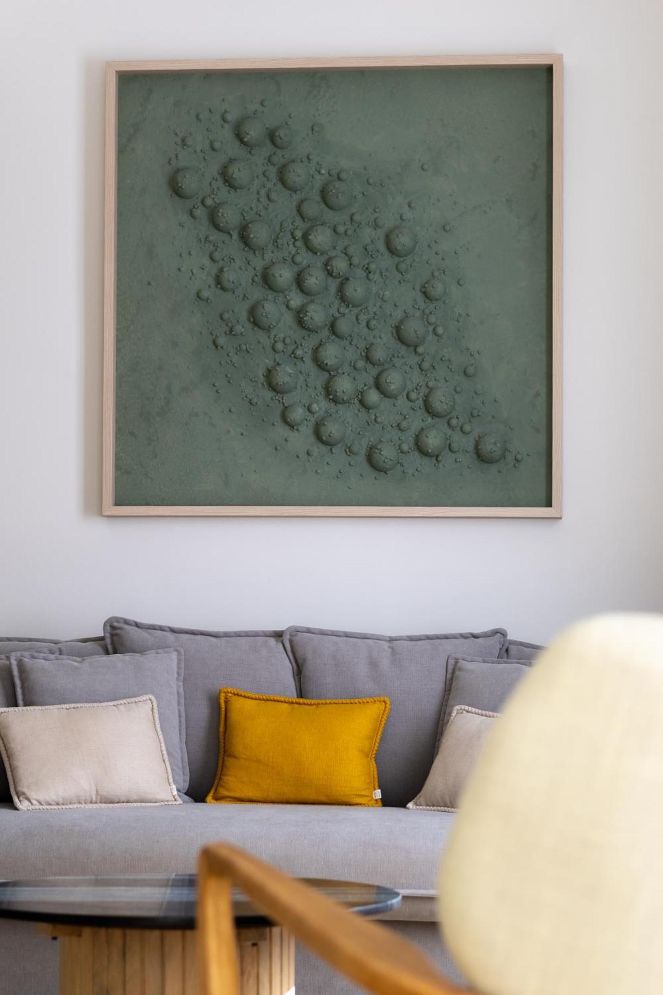 Angleterre 6 - Centre - 3 Pieces Duplex Apartment Nice