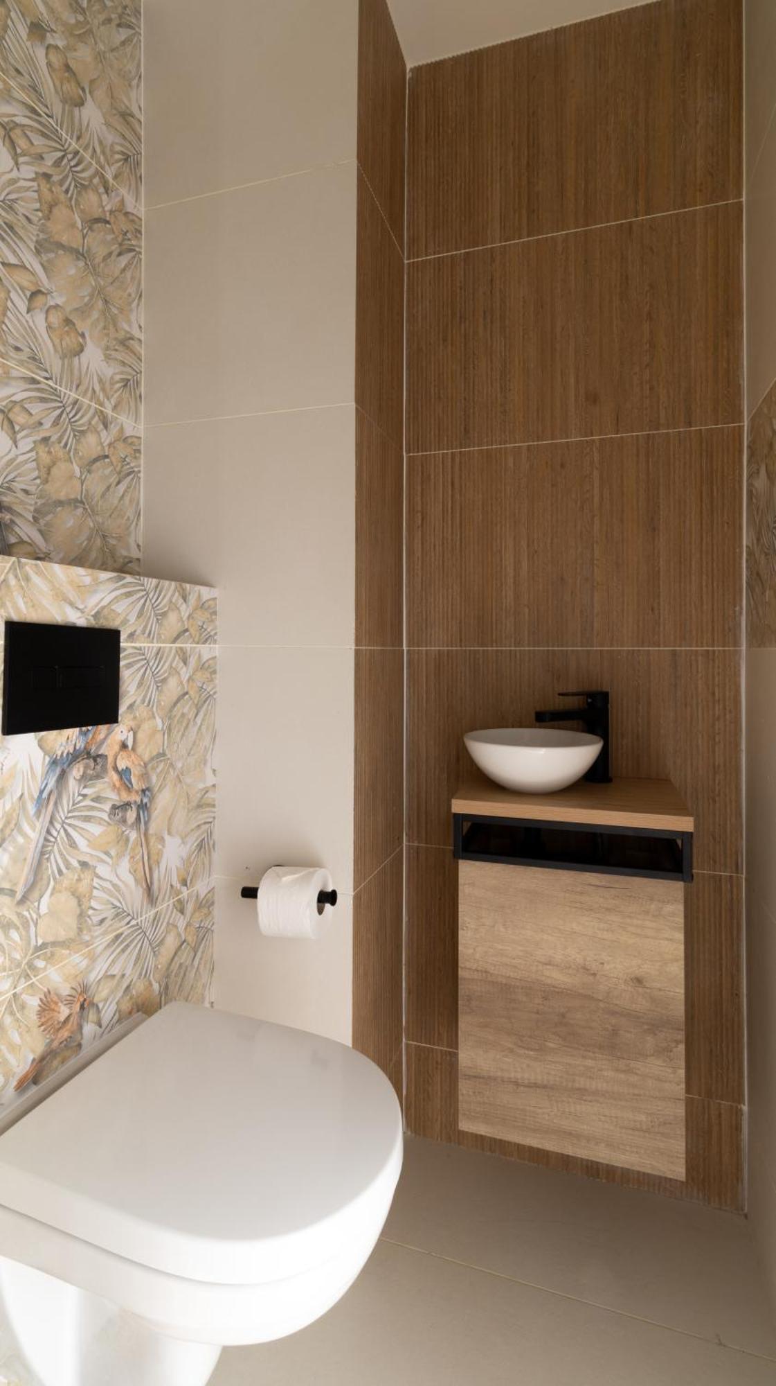 Angleterre 6 - Centre - 3 Pieces Duplex Apartment *