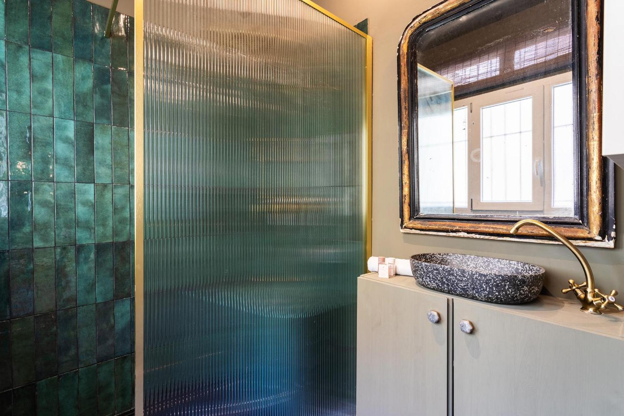 Le Boudoir Ap4417 By Riviera Homes Nice