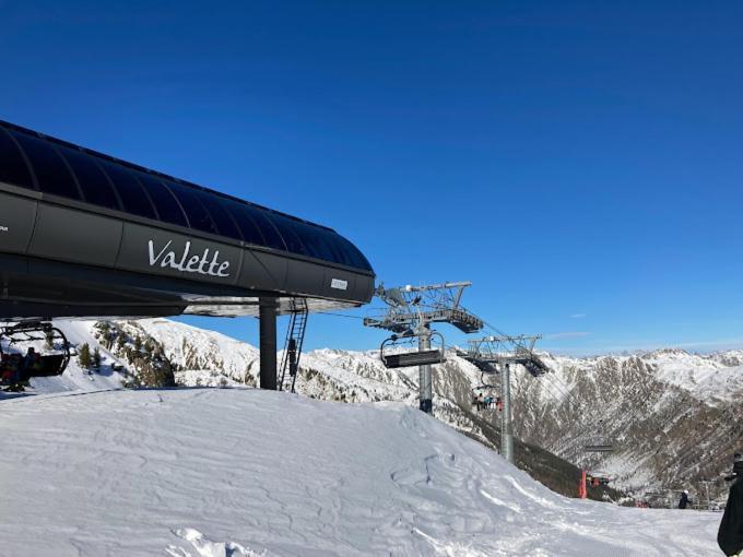 Joli Et Lumineux Appartement Proche Mer Et Centre Ville Nice Apartment Nice