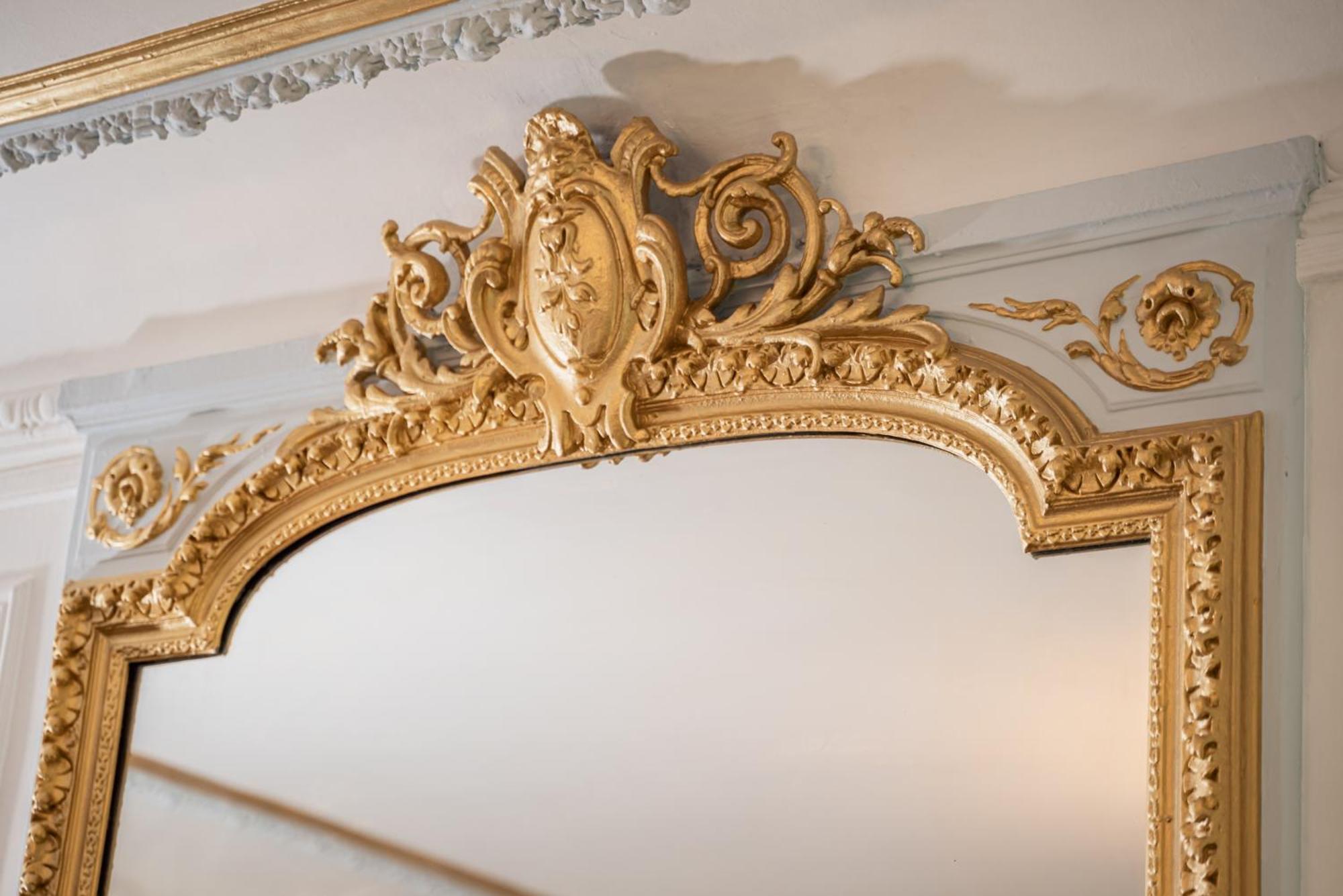 Belle Epoque Coeur De -ac- Nice