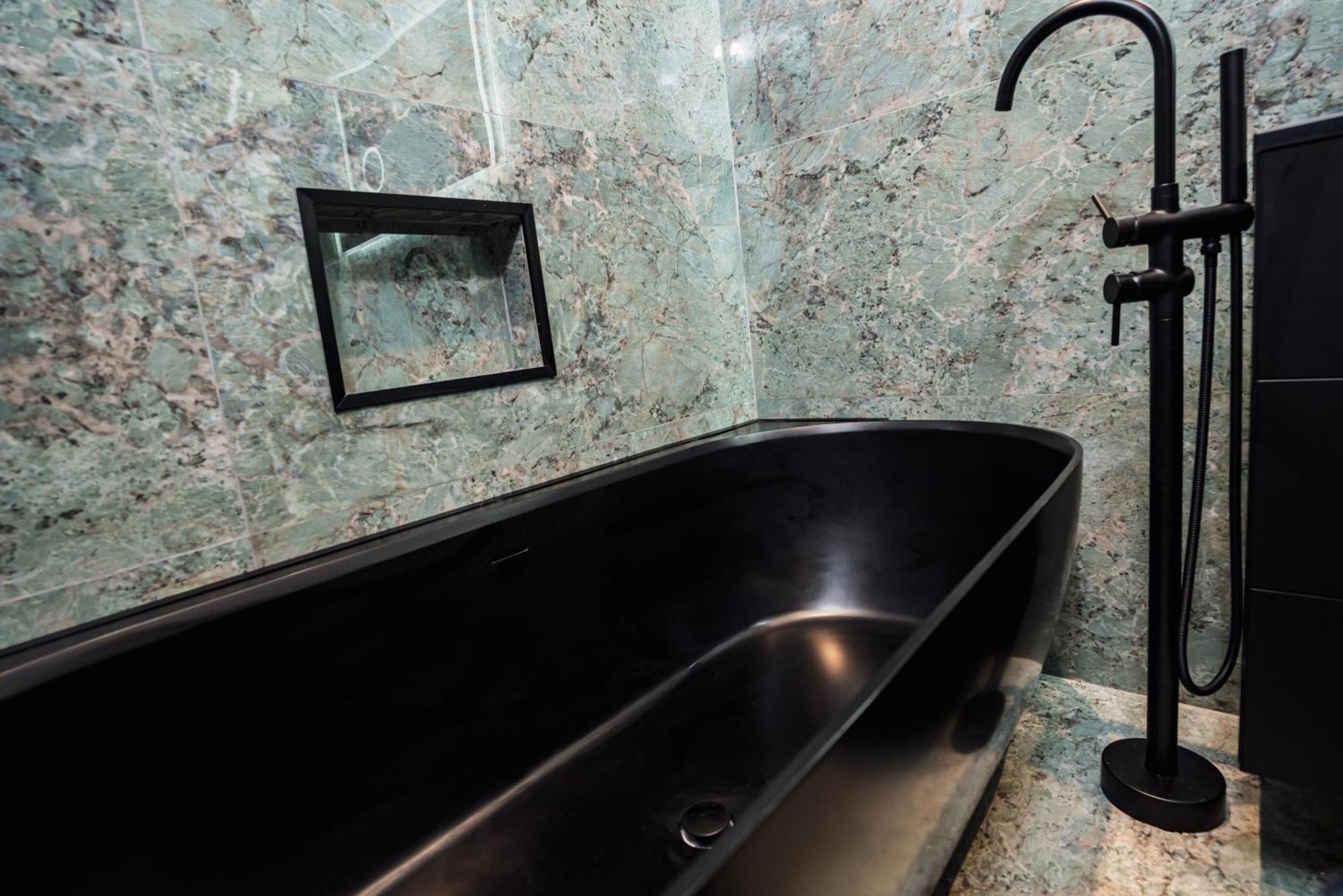 Belle Epoque Coeur De -ac- Nice