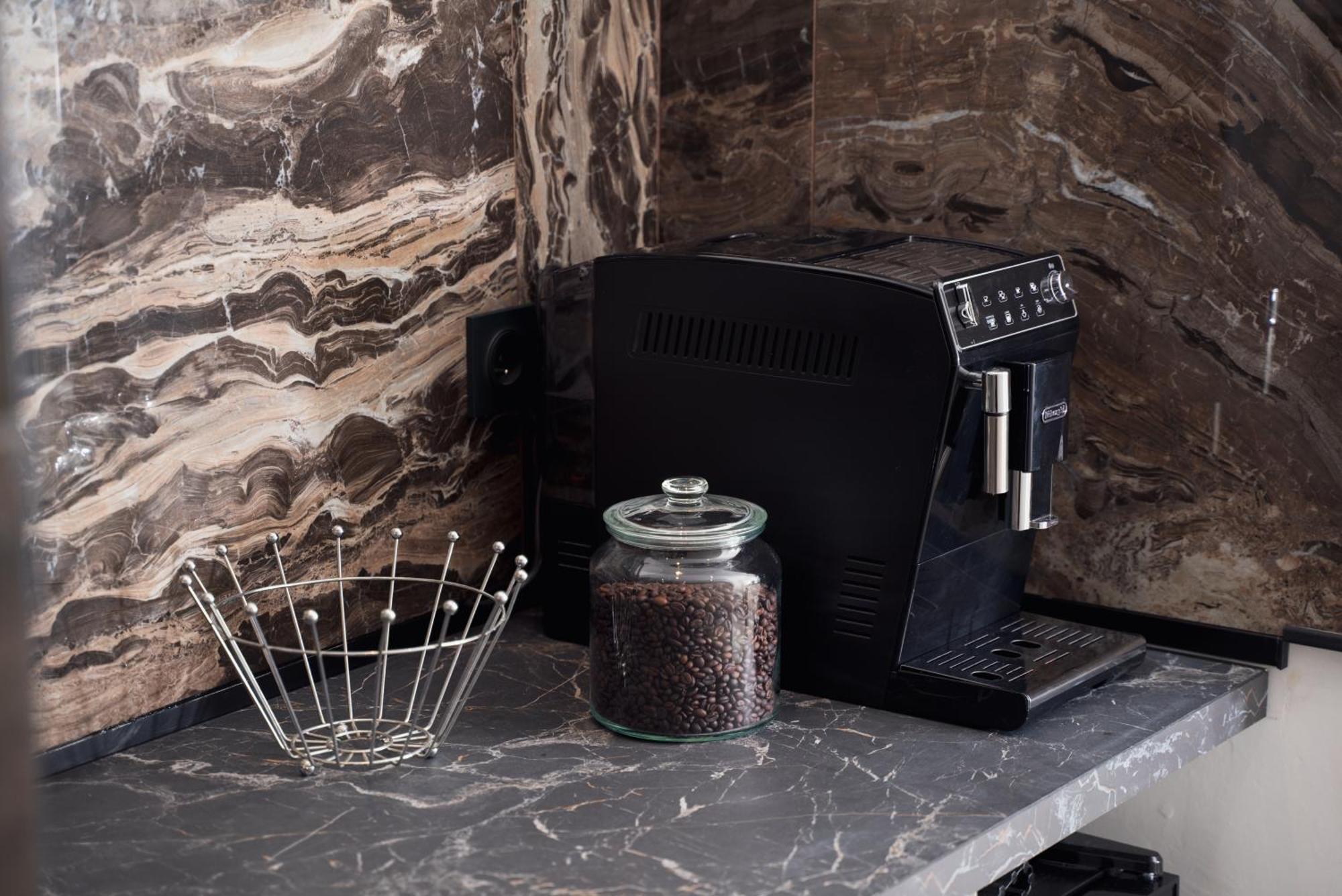 Apartment Belle Epoque Coeur De -ac-