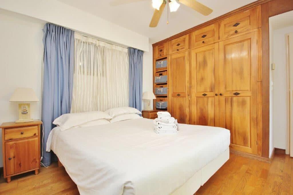 Le Palais De Med - 2 Bedrooms Apartment