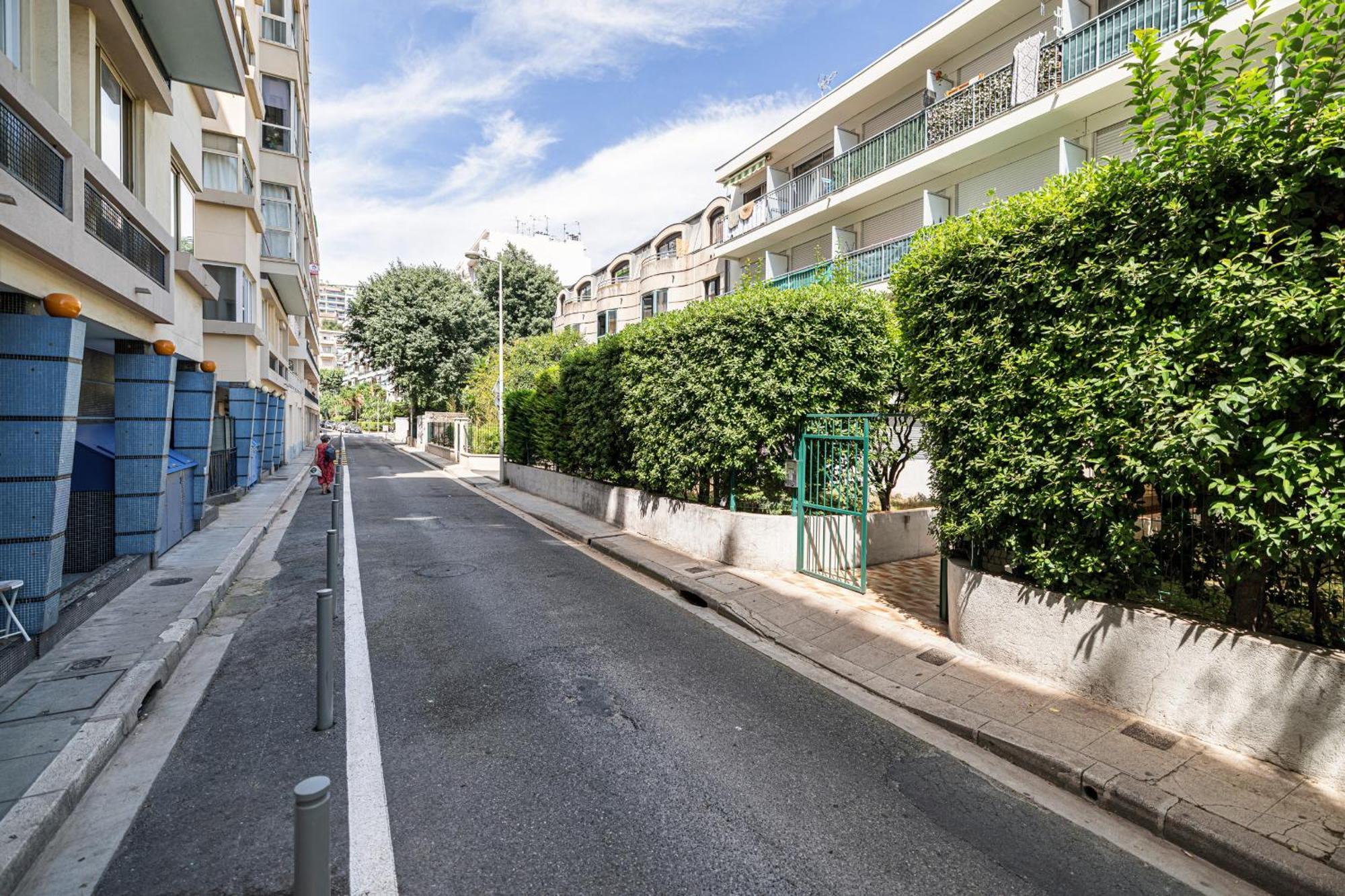 10 Orangers - Magnifique Climatise - Les Clementines Apartment *
