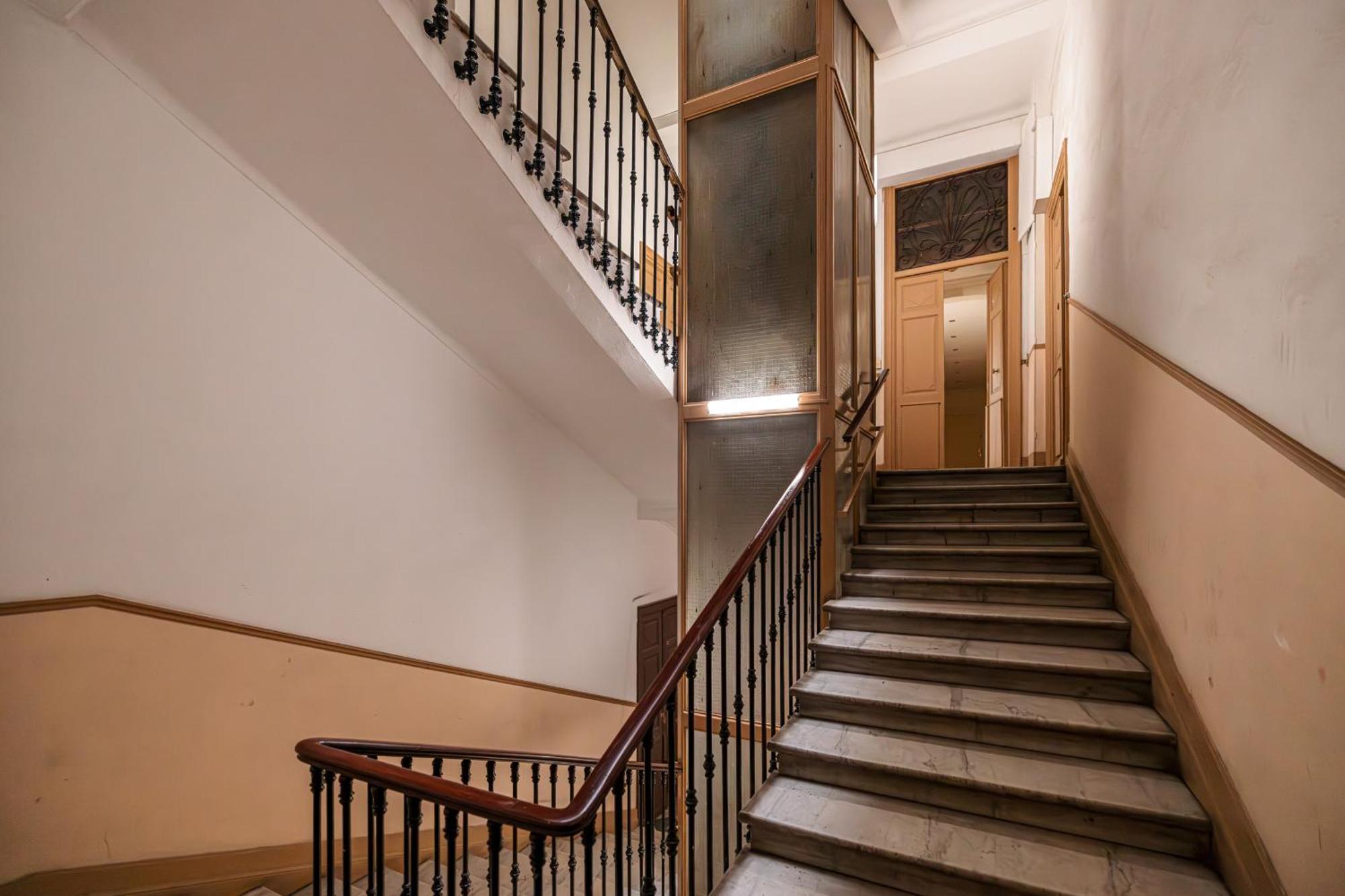 1 Longchamp - Joli - Carre D Or - Climatise *