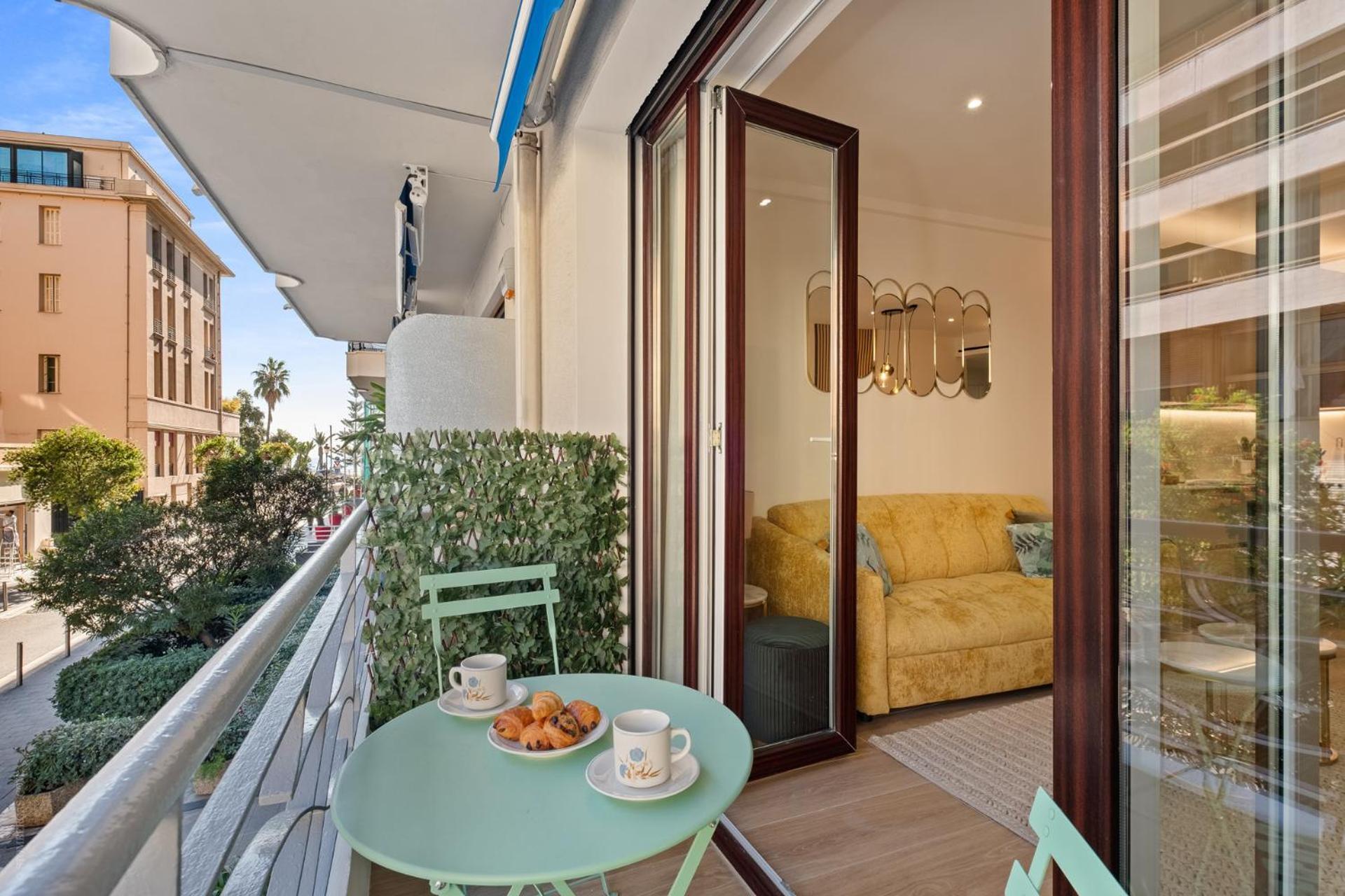 Massenet Dream,nice Nice