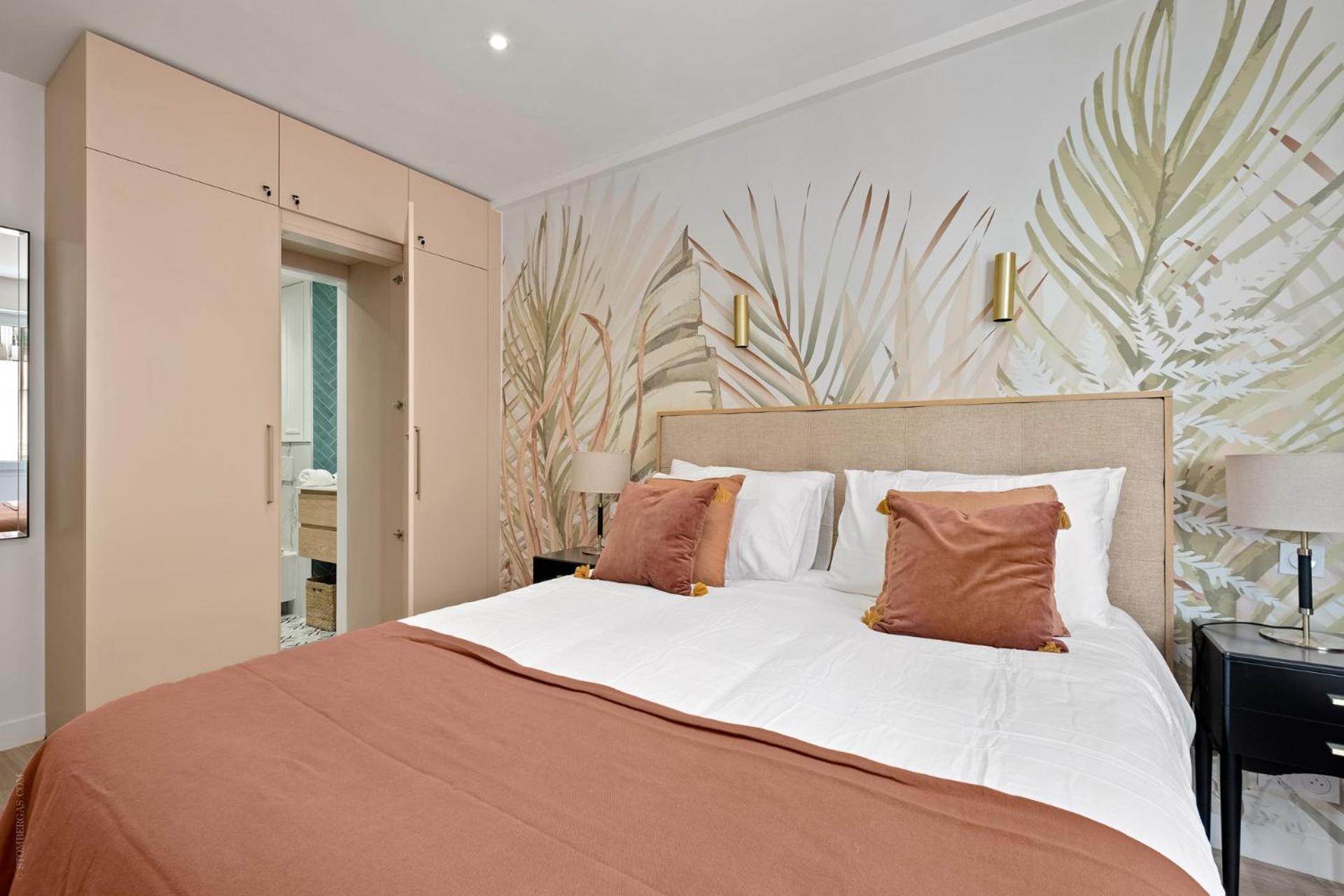 Massenet Dream,nice * Nice