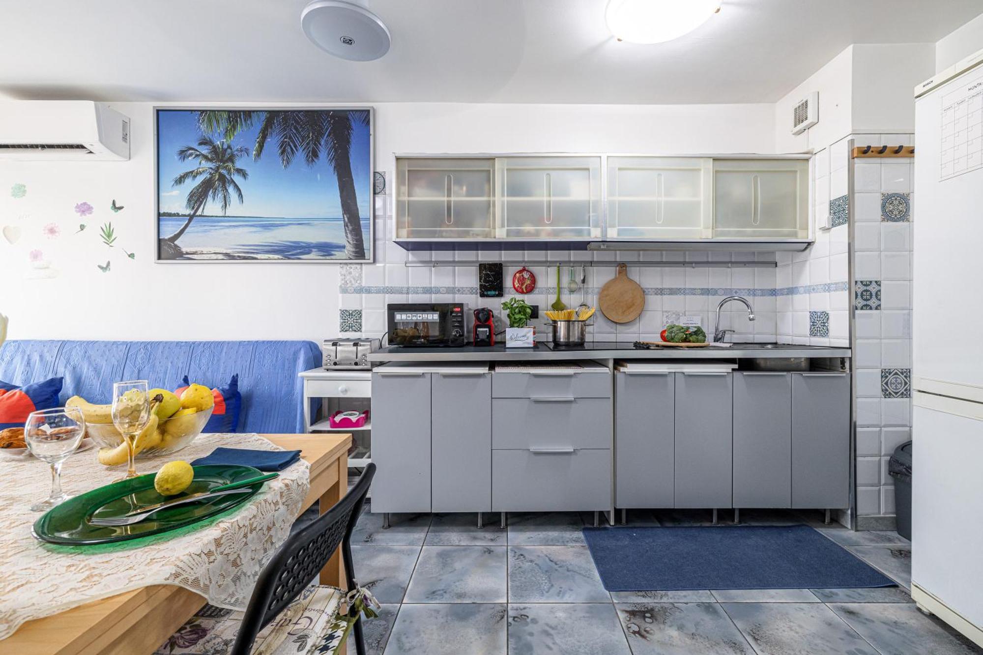 La Fenice - Happy * Nice