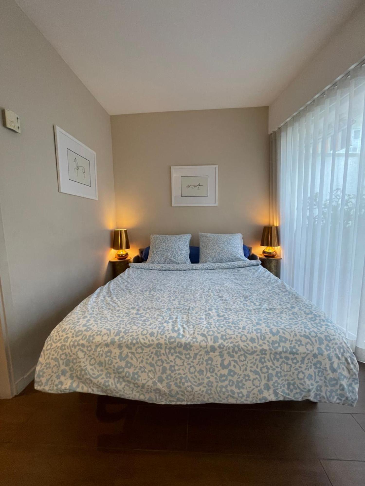 Royal Lux Promenade Des