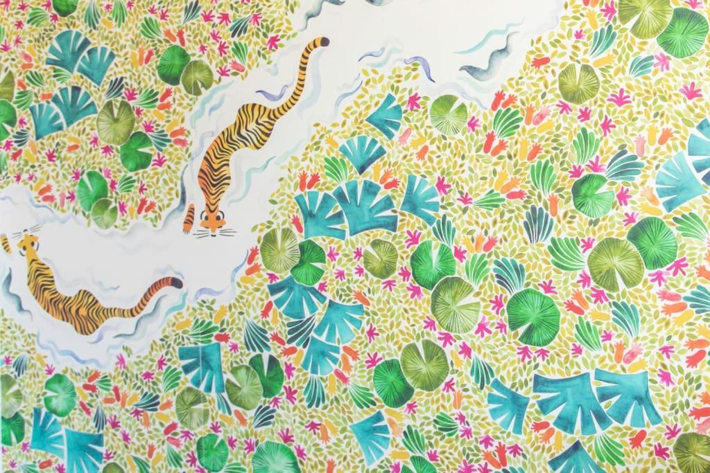 L58 Staywiz Us -port 2 Bdrs 5mins Old Town & Tram Nice