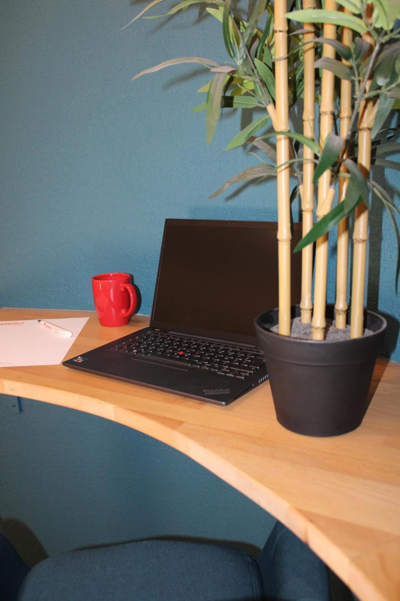 Aparthotel Adagio Access Garibaldi