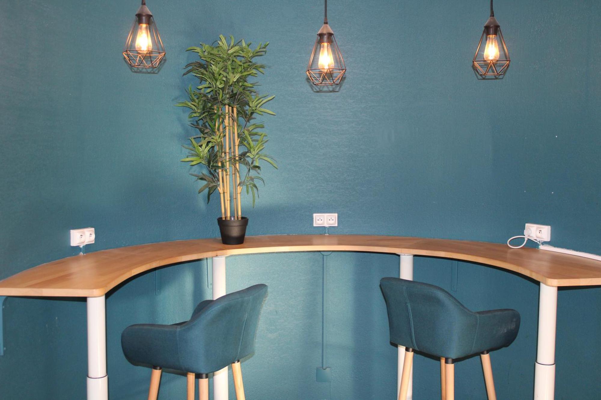 Aparthotel Adagio Access Garibaldi Nice