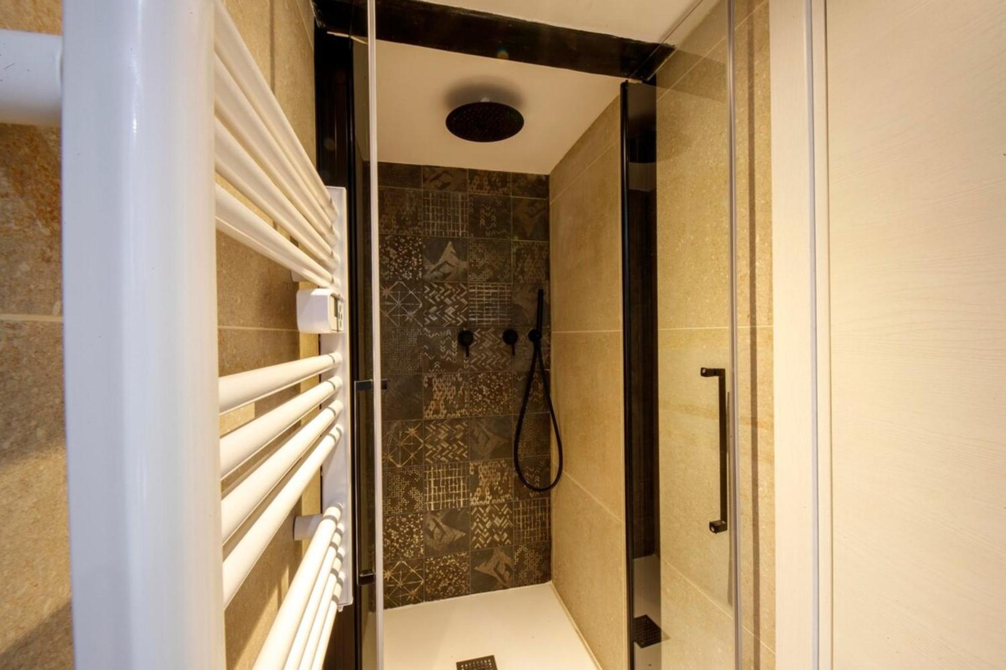 Apartamento 06a2 - Heart Of Old Beautiful Renovated