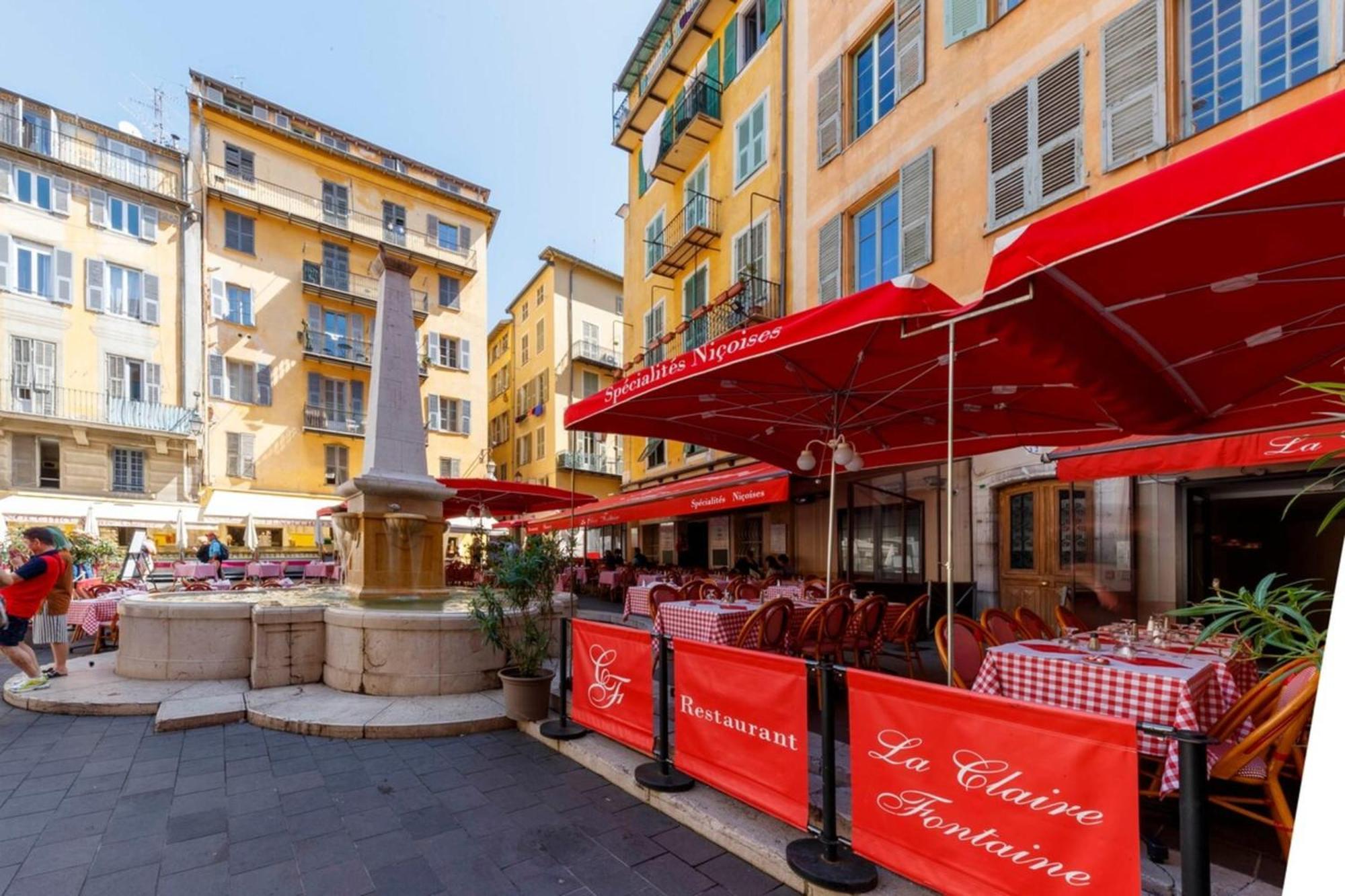 06a2 - Heart Of Old Beautiful Renovated * Nice