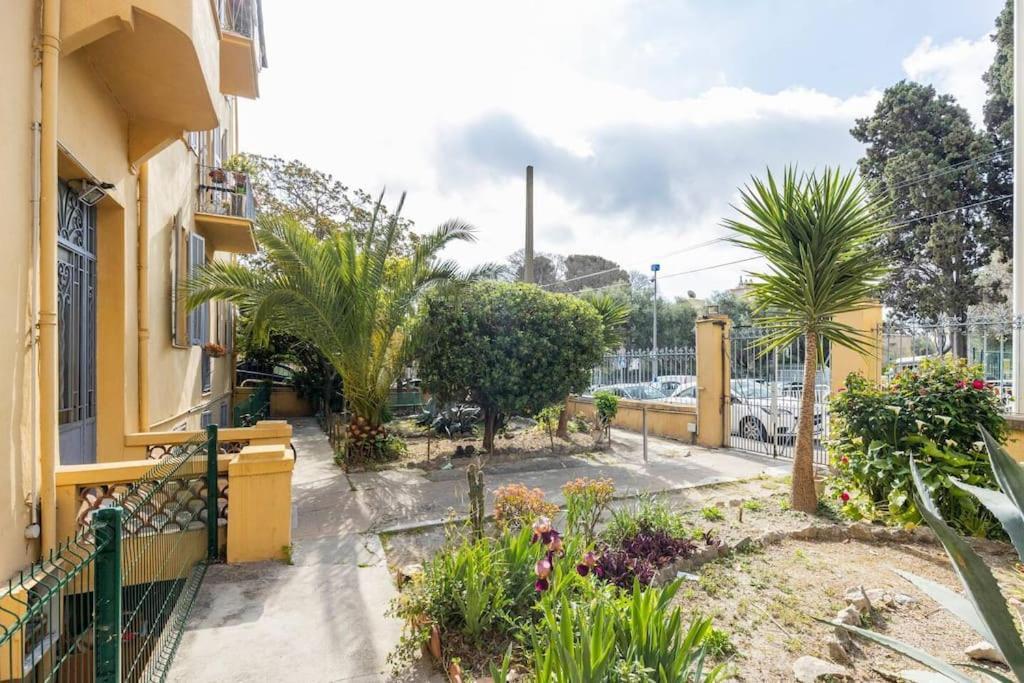 Apartment 2 A 15 Mn De La