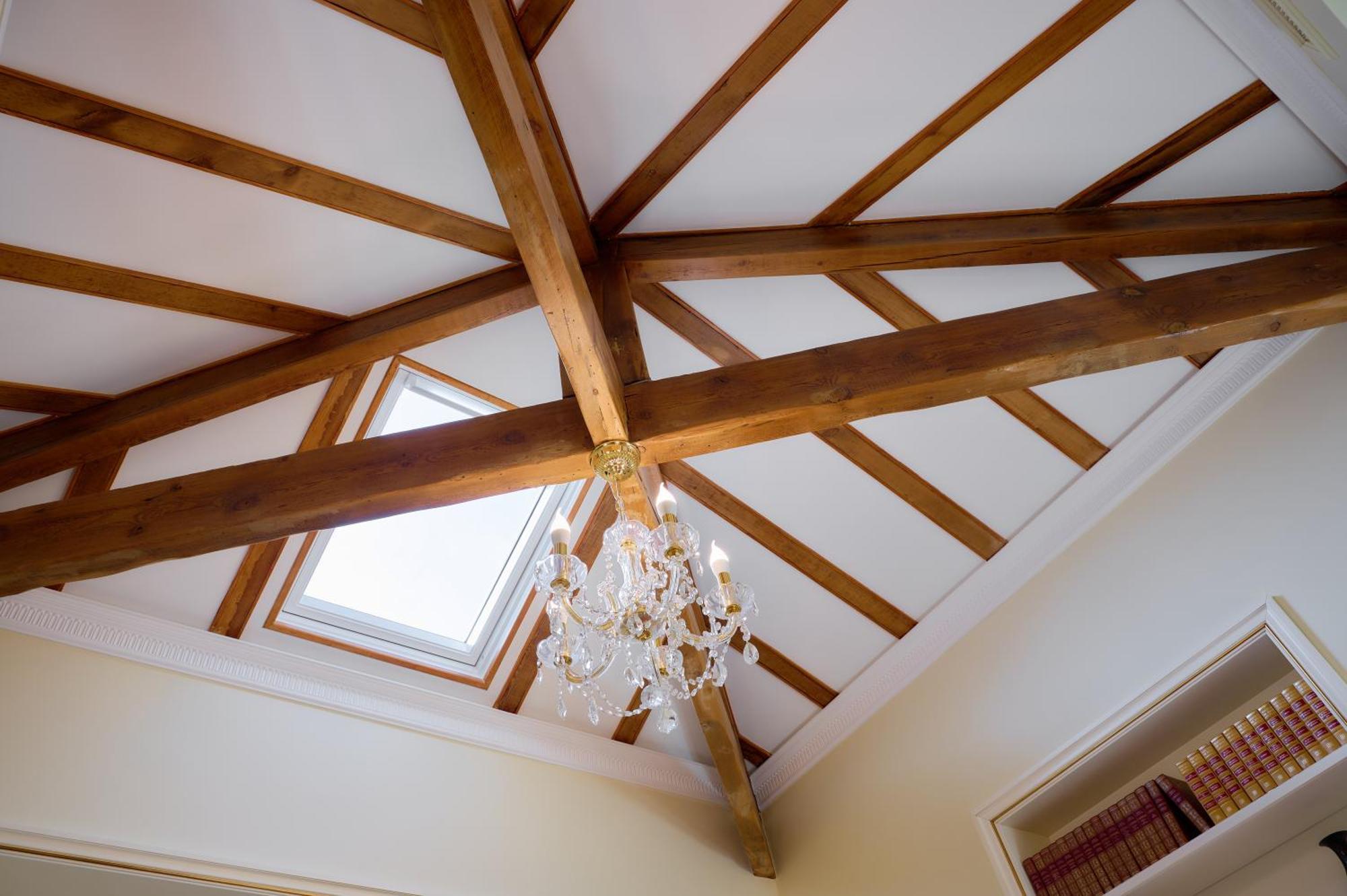 Maison Des Barons Nice