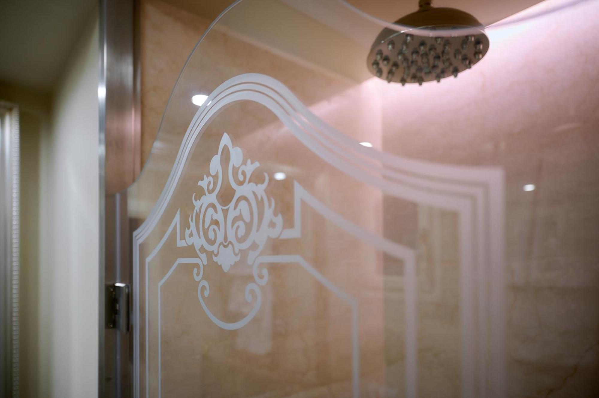 Aparthotel Maison Des Barons *