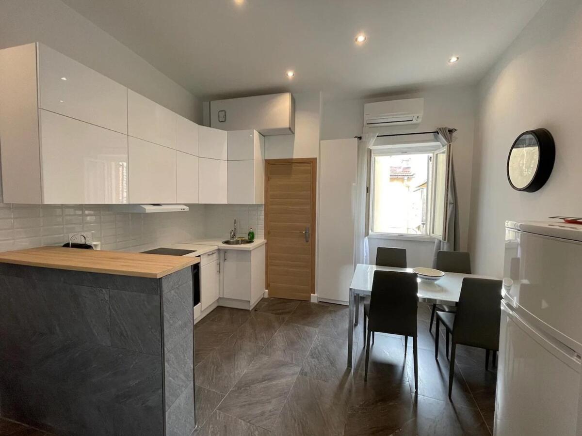 Massena : Hyper Centre 2p