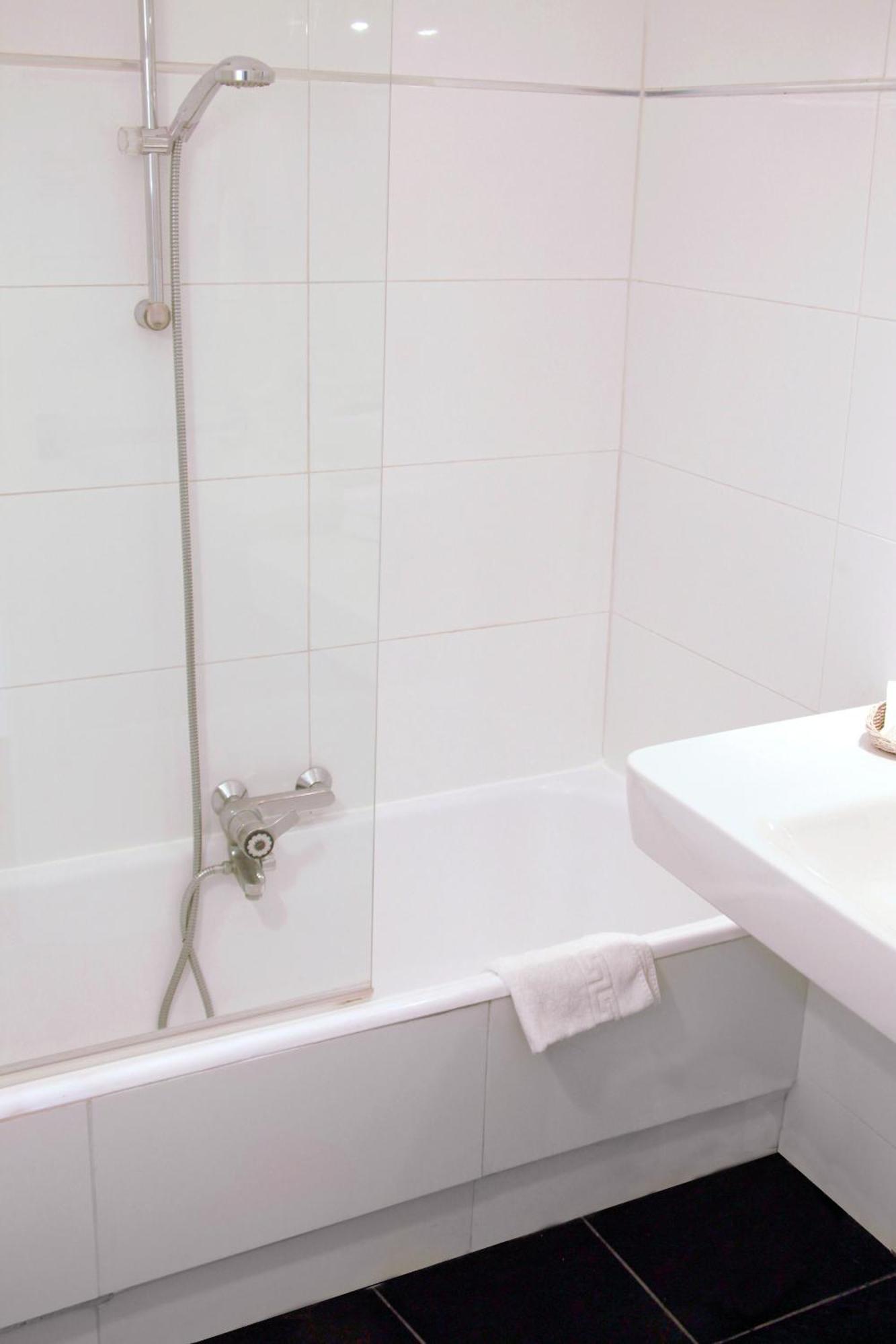 Hotel Carlton Nice, Fully Renovated 3*