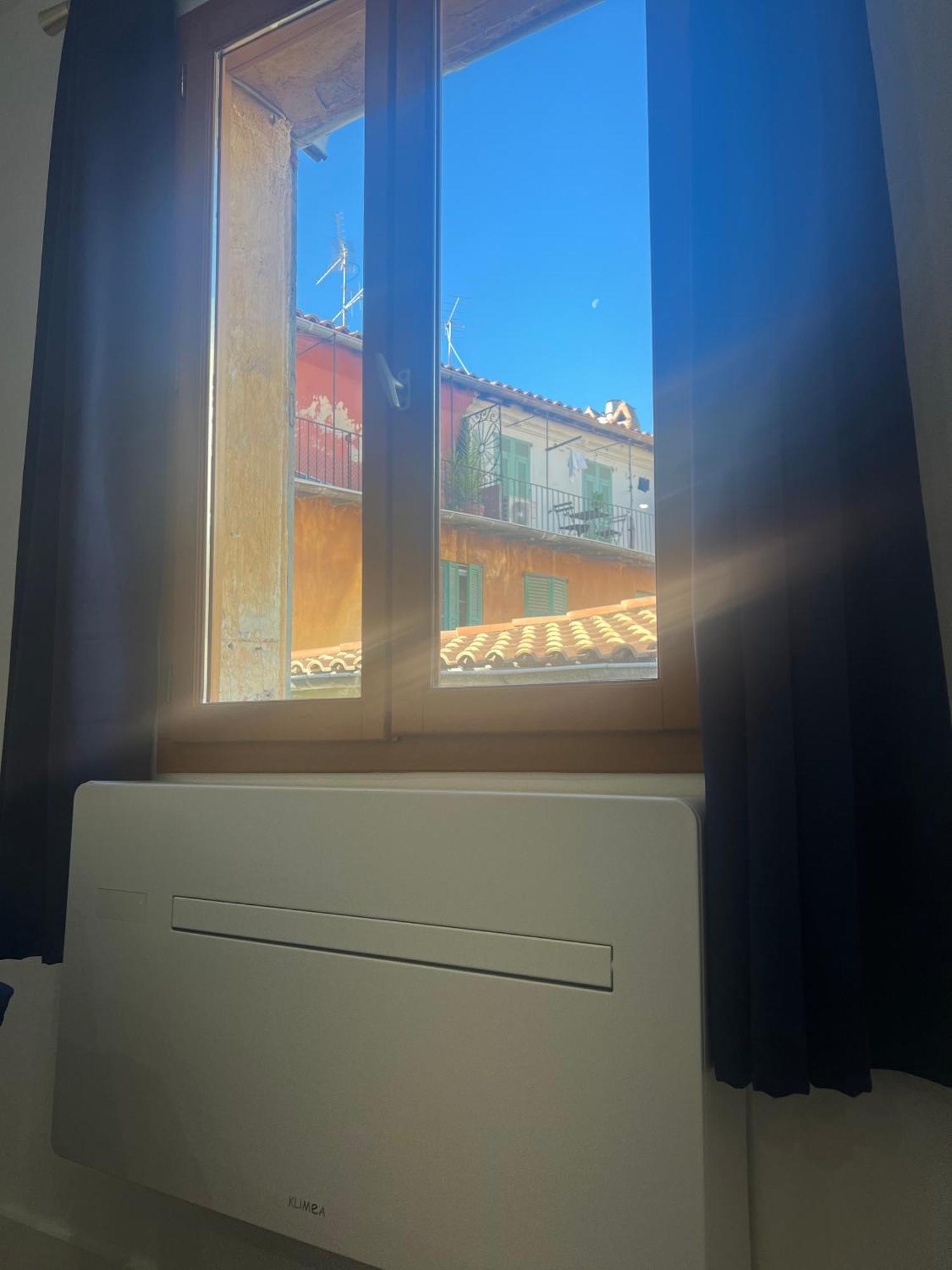 Old Town Lovely In * Nice