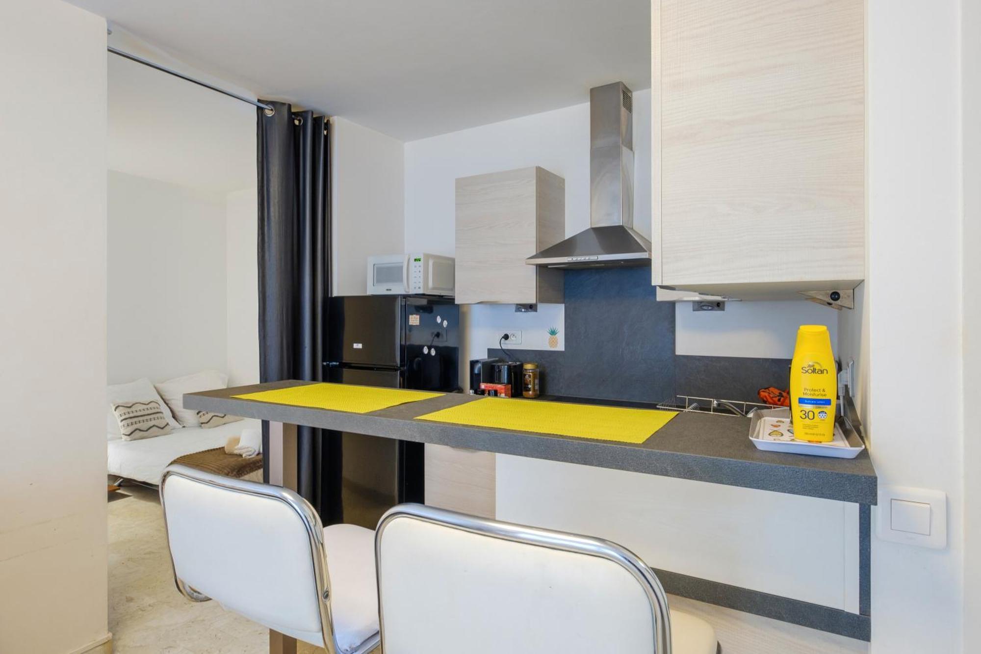 Superbe Rue D'italie *