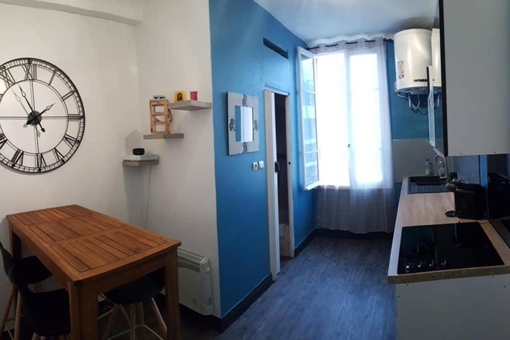 Beau F2 Saint-jean D'angely * Nice
