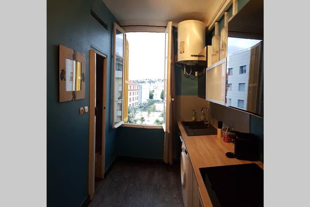 Beau F2 Saint-jean D'angely * Nice