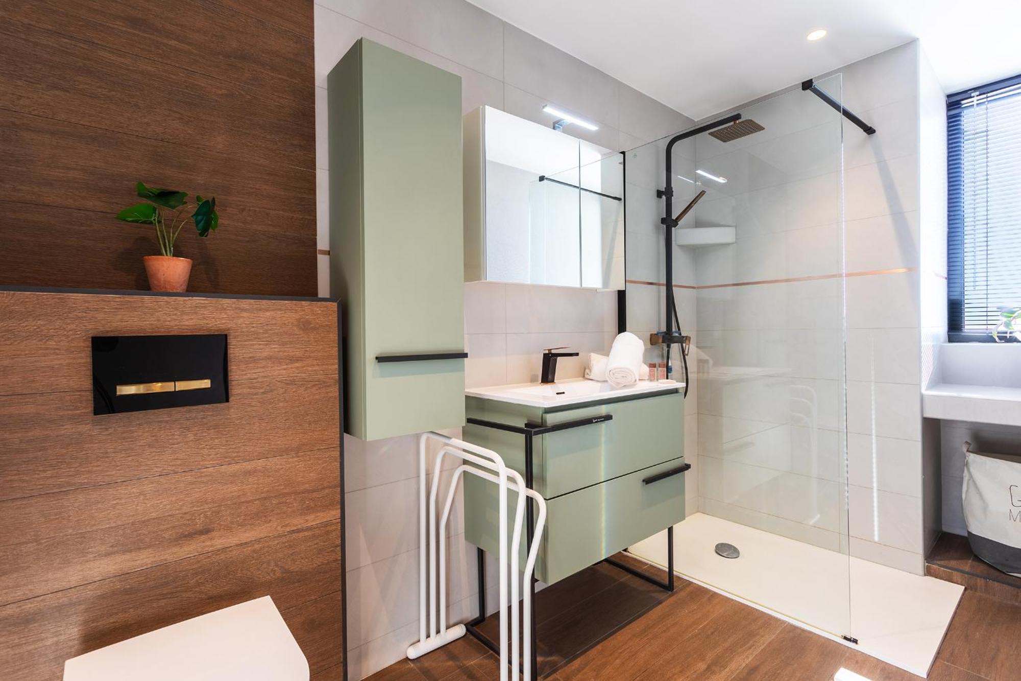 Vue Des Anges Ap4238 By Riviera Homes *