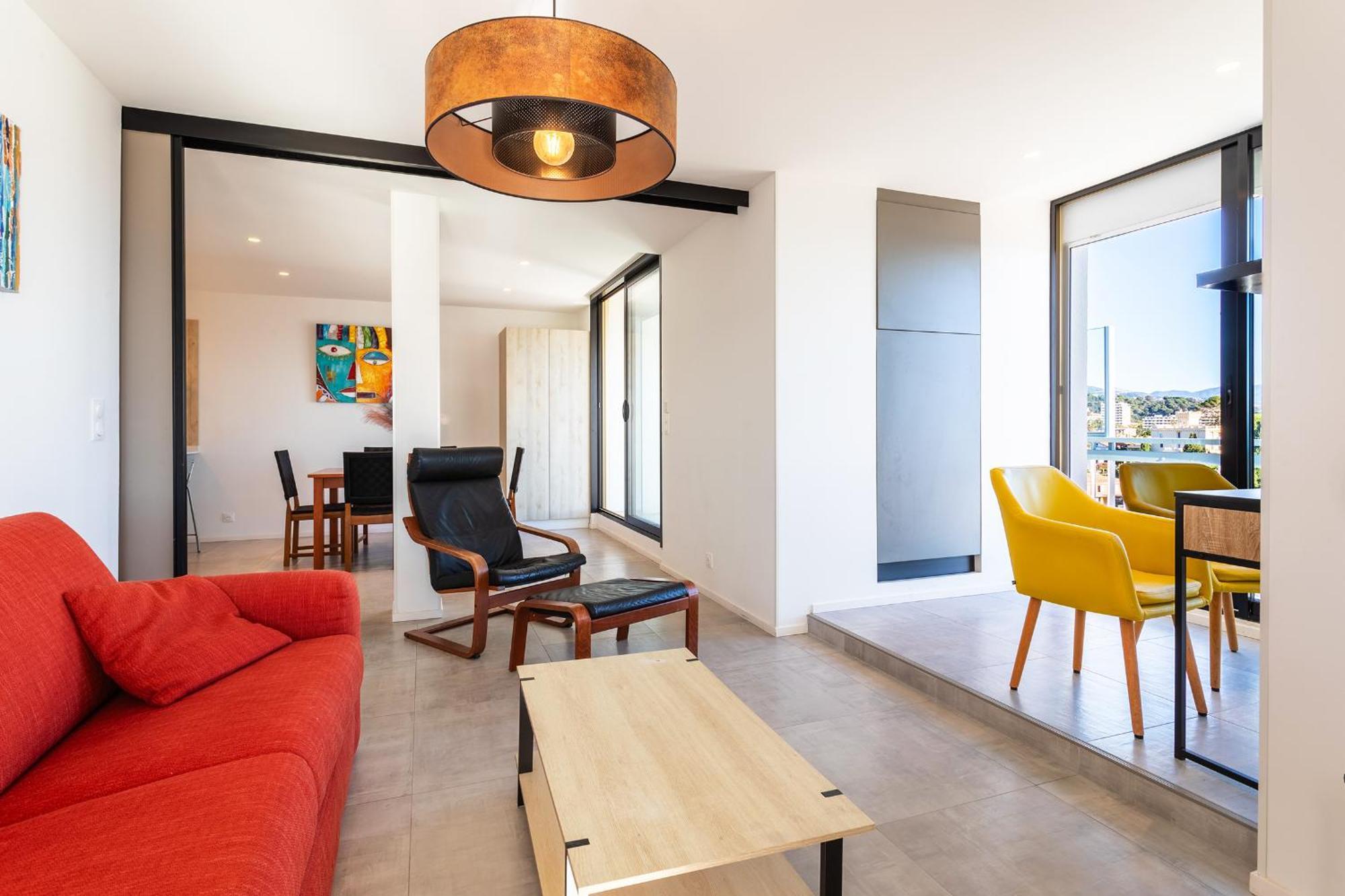 Vue Des Anges Ap4238 By Riviera Homes *