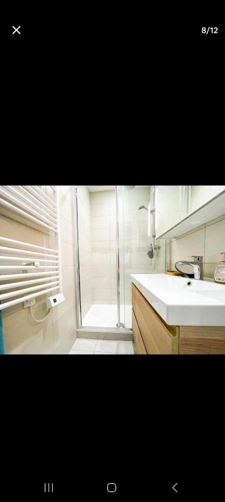 Apartamento Joli Centre De *