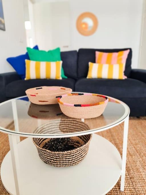 Magnifique - Parking Prive - *