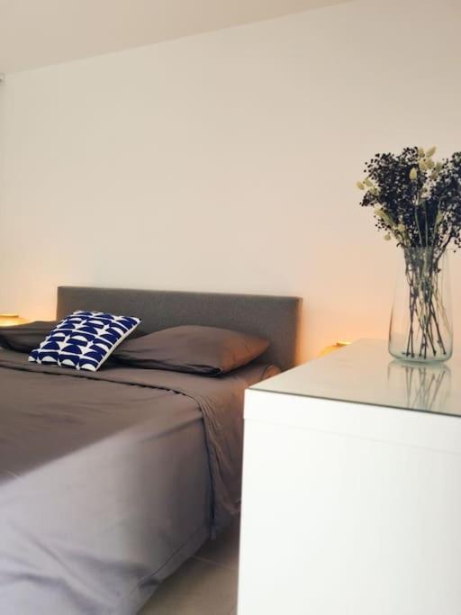 Magnifique - Parking Prive -