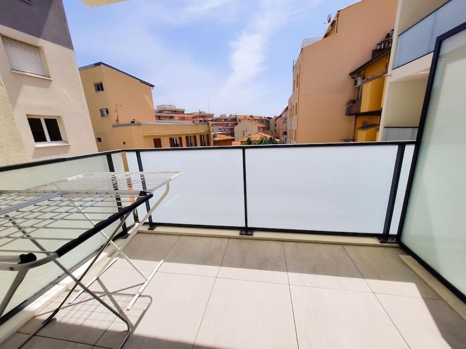 Magnifique - Parking Prive -