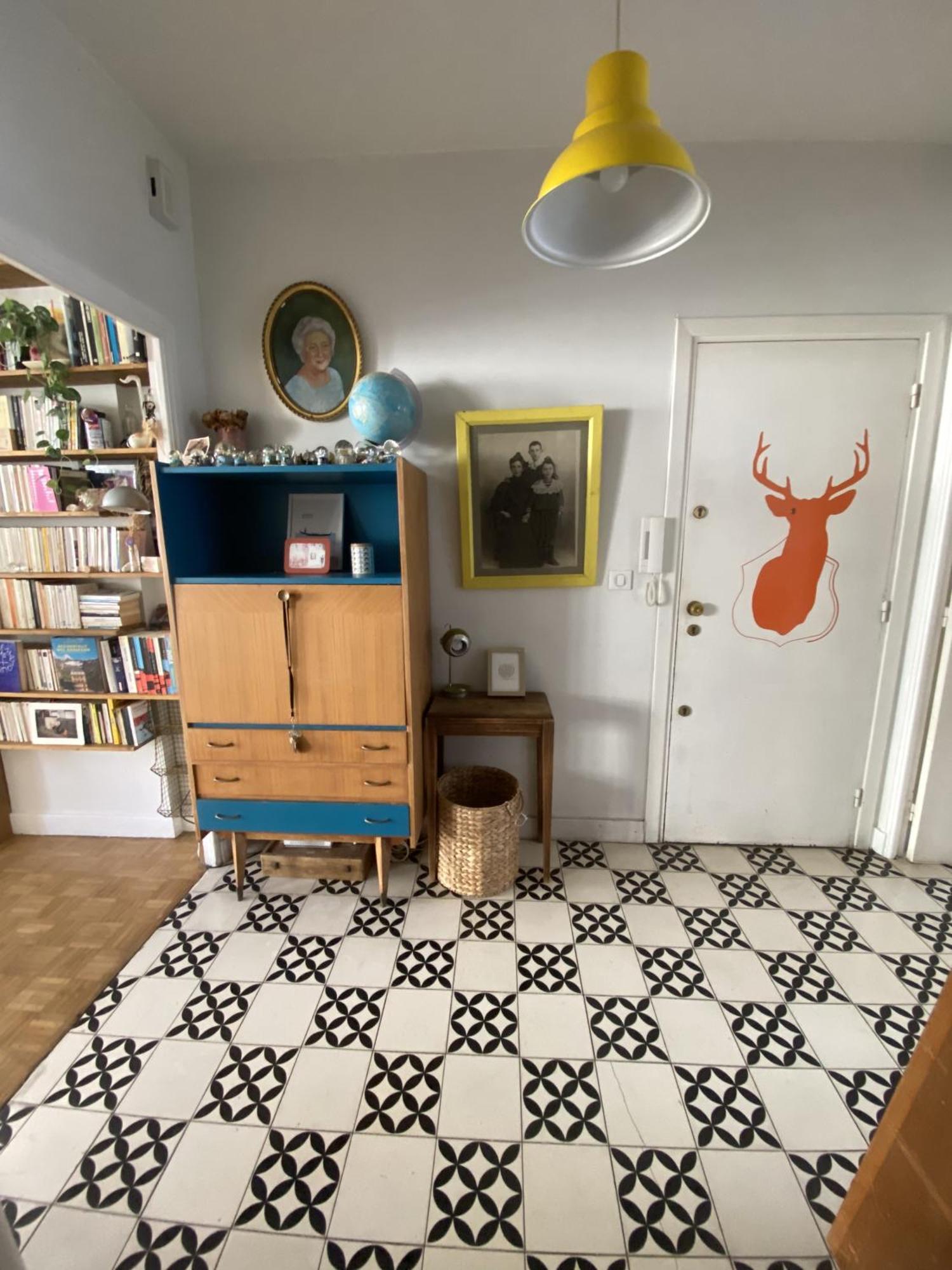 Apartamento Sunny Garibaldi Port, Free Private Parking *