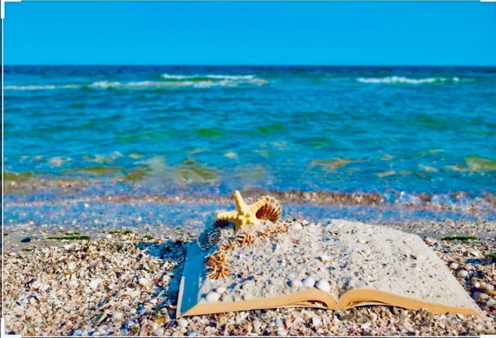 Renovated Chic Location * Nice