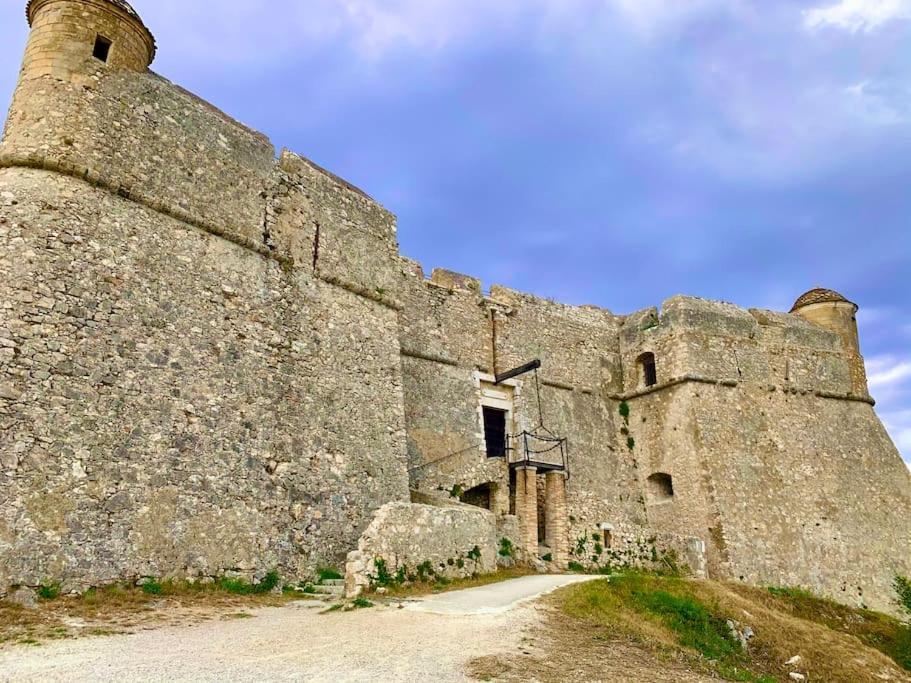 Apartment Renovated Chic Location Nice