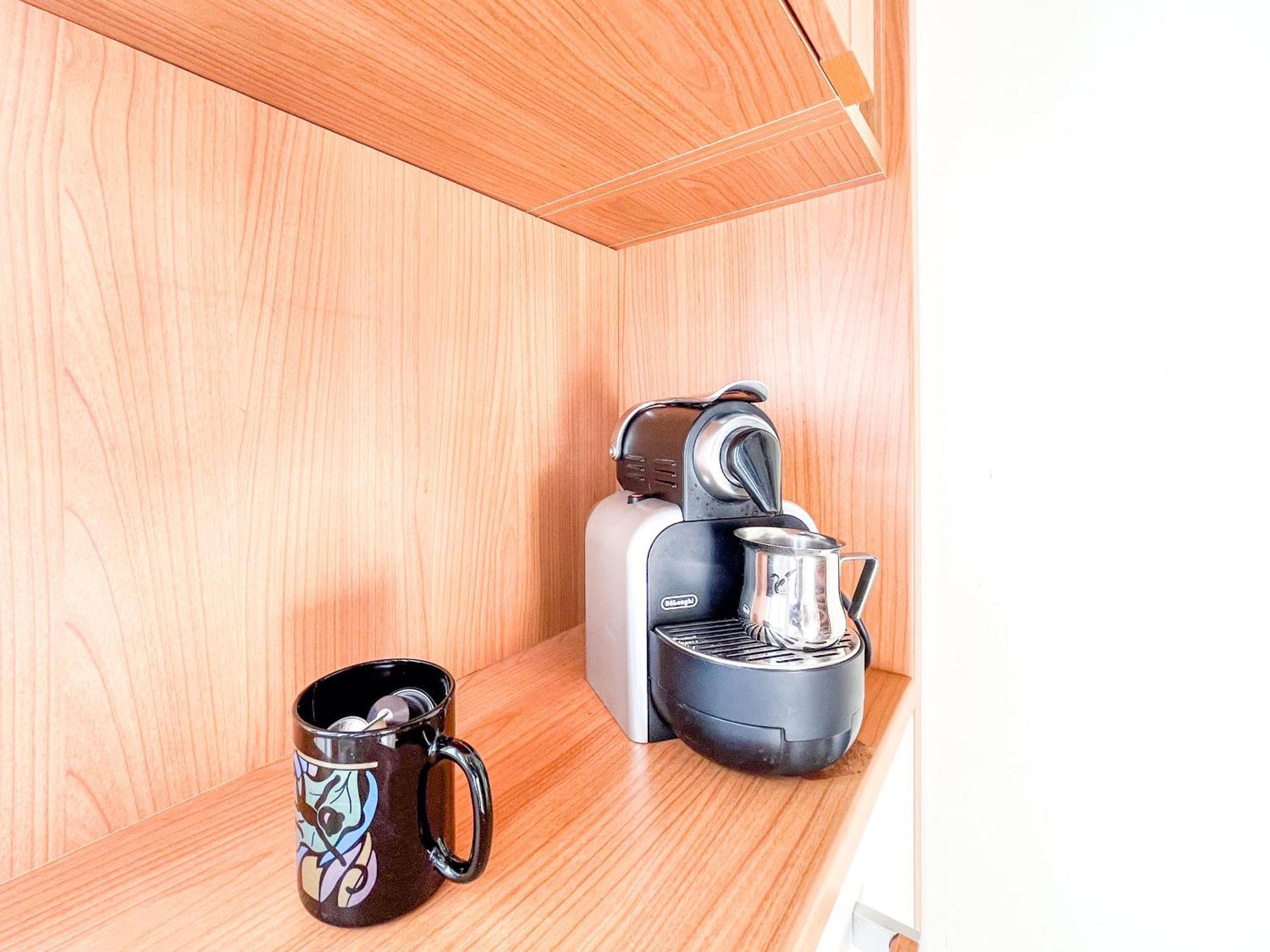 Apartment Barralis Hyper Center 2 Pers Ac Wifi