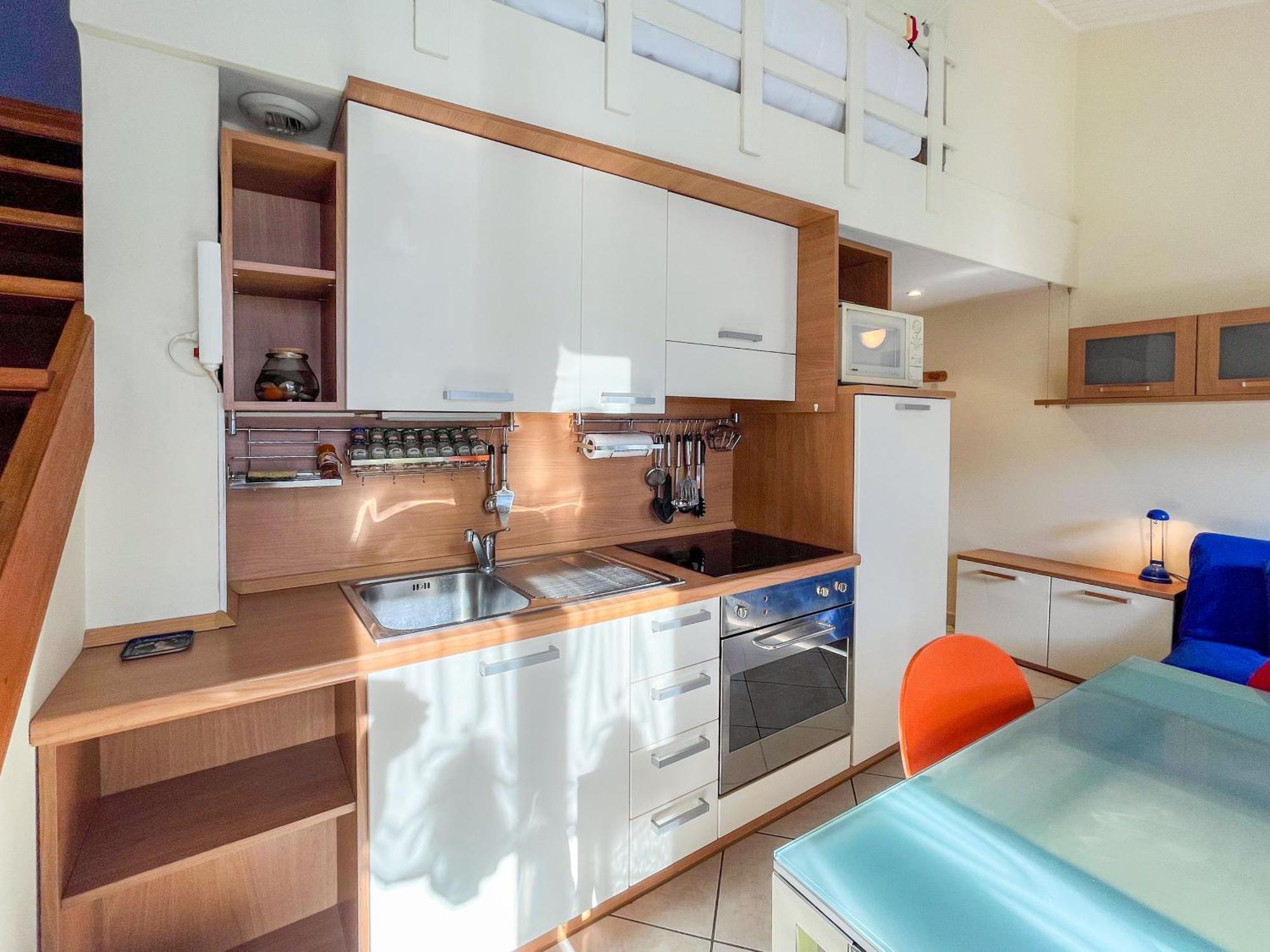 Barralis Hyper Center 2 Pers Ac Wifi Apartment *