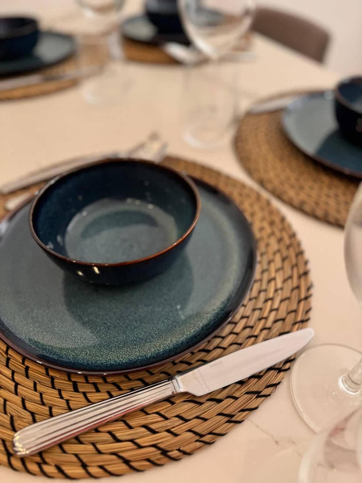 Holiday home Luxury With Private Terrace In *