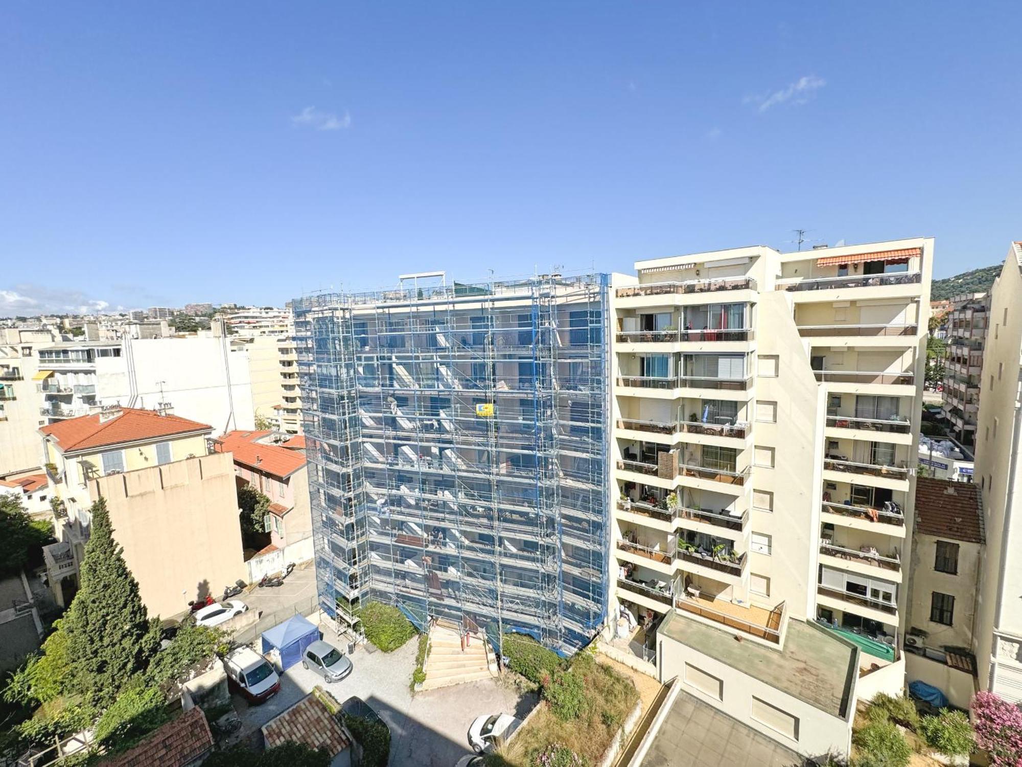 Apartment Breathtaking Rooftop Experience On Promenade