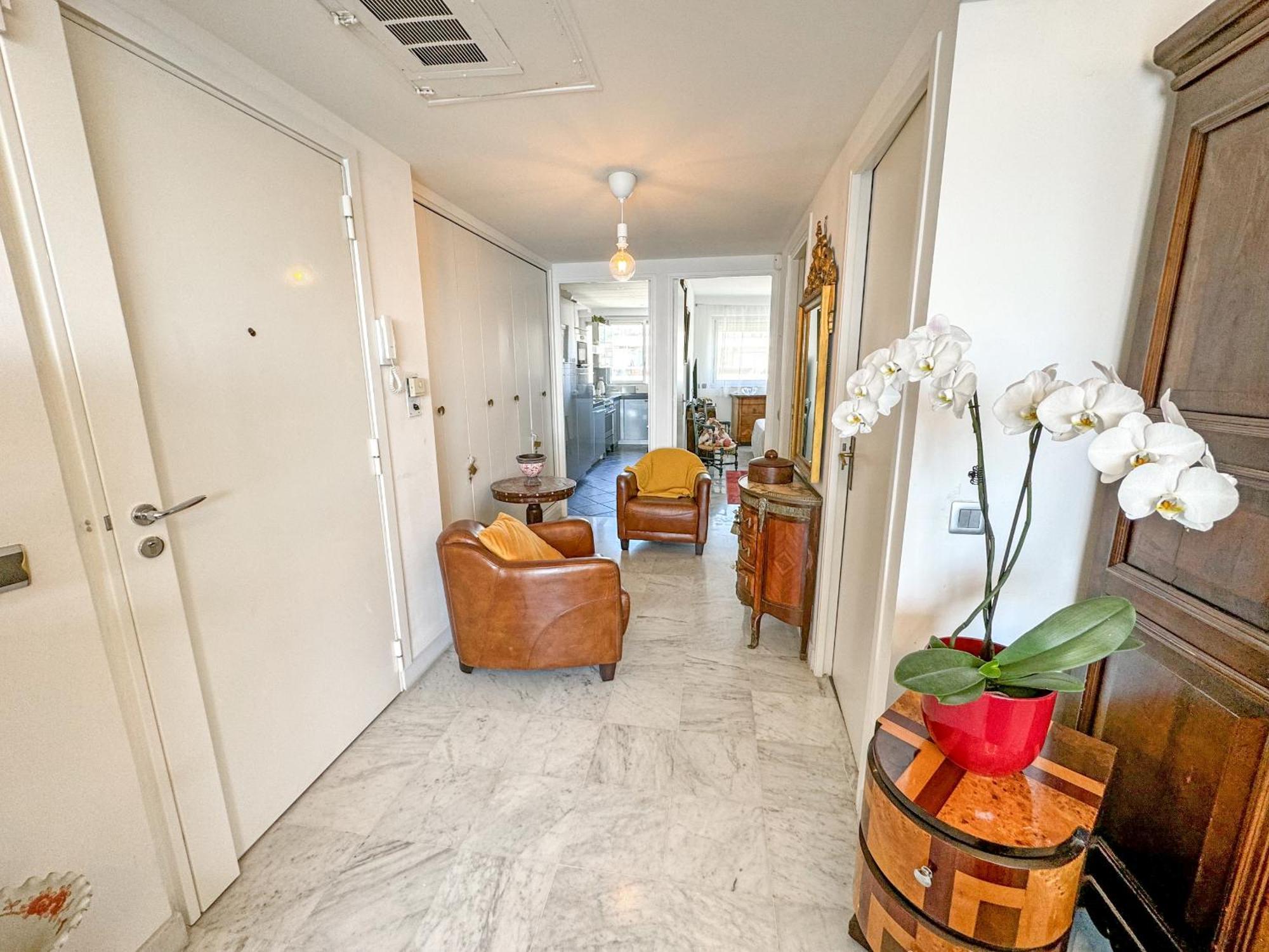 Apartment Breathtaking Rooftop Experience On Promenade *